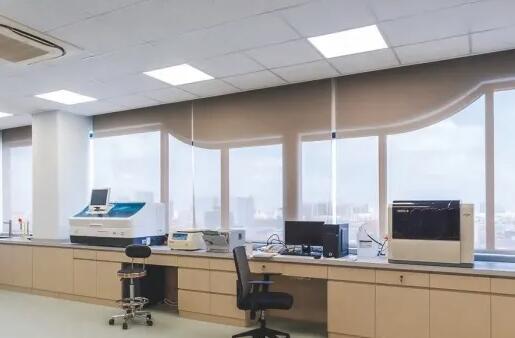 试管流程北京家圆诊治 北京协和医院试管养囊技术怎么样 ‘酒精测试尿液是男孩女孩准确吗’