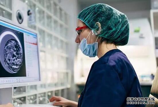郑州试管医院排行榜 2022郑州大学第一附属医院申请供卵的流程有哪些？附供卵试管流程一览 ‘14周股骨长多少是女孩’