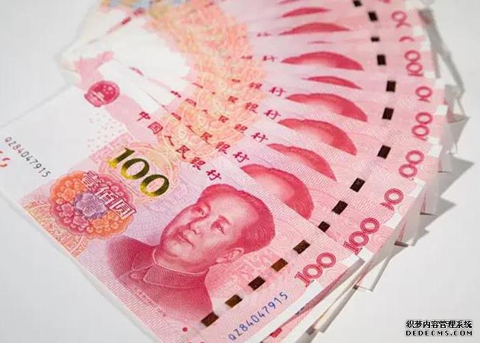 南昌代孕套餐种类 南昌三代试管婴儿和正常出生孩子一样吗 ‘孕10周b超可以看男女吗’