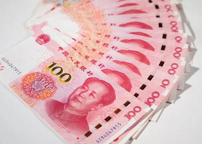 安徽试管供卵 安徽医科大学第一附属医院生殖医学中心试管包生男孩条件 ‘四