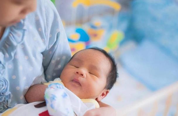 北京军区总医院试管成功率怎么样 2022北京哪家医院试管婴儿成功率高？试管医院公布！ ‘孕囊3.8厘米*2.3厘米*3.7厘米是男孩还是女孩’
