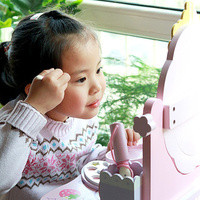 沈阳试管供卵 沈阳204医院推荐理由 ‘胎囊计算男女’