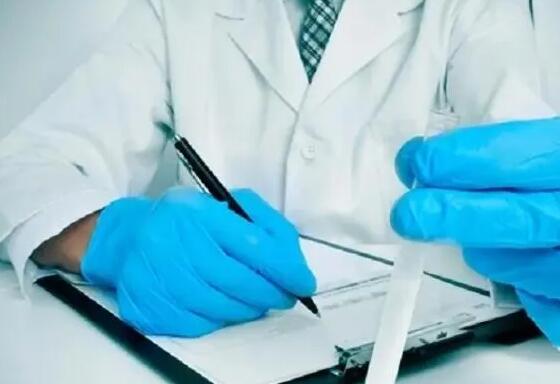 泰国试管的详细流程有哪些？,泰国试管婴儿流程关爱泰国十月幸孕「泰国试管」