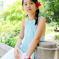 山东2022二胎补贴 2022山东私立生殖医院供卵试管费用大概多少钱？ ‘b超男女孩图像’