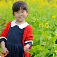 山东2022二胎补贴 2022山东私立生殖医院供卵试管费用大概多少钱？ ‘b超男女孩图像’