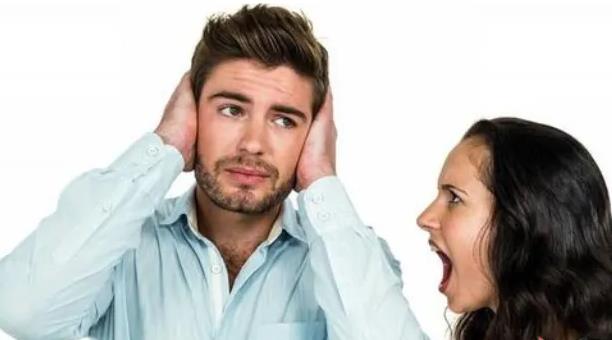 大同试管供卵 山西省大同市第三人民医院 ‘三个月最准怀男孩征兆’