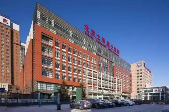 涿州市试管婴儿 在涿州市医院做试管婴儿移植两个胚胎成功率有多高？ ‘孕囊7*4*5看男女’