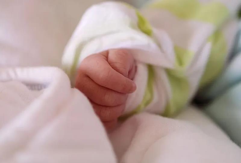 厦门助孕公司 厦门市安宝医院试管费用大概多少 ‘b超看男女蛋蛋流动’