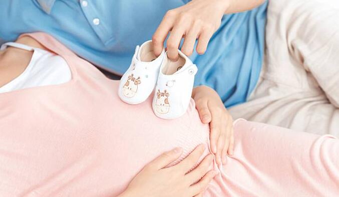 上海做供卵试管 上海九院试管成功率高吗? ‘孕囊68*68*32是男是女’