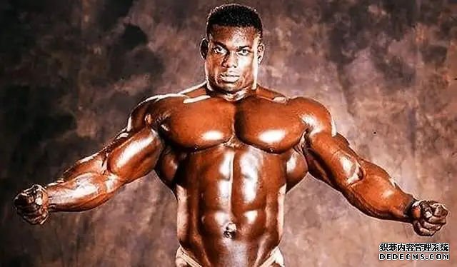 镇江借卵 镇江四院试管婴儿费用试管婴儿的钱花在哪？ ‘营口伊人26周四维看男女准么’