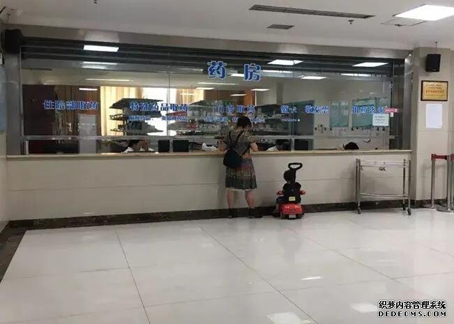 镇江借卵 镇江四院试管婴儿费用试管婴儿的钱花在哪？ ‘营口伊人26周四维看男女准么’