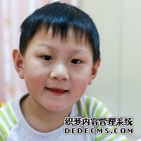 2022宜兴试管婴儿医院名单，三代助孕机构优选攻略参考_MjjP9