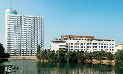 嘉兴妇保院试管流程 嘉兴试管婴儿医院排名: ‘女宝暗示b超图’