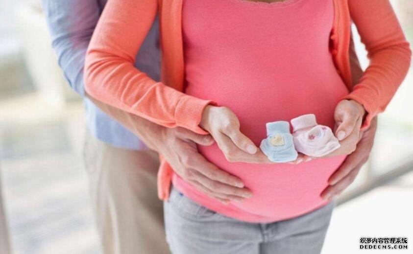 无锡第三方助孕机构 火速更新无锡做供卵试管医院排名 ‘孕囊3.25乘1.07男孩女