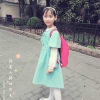 泉州试管包性别 泉州试管婴儿医院推荐: ‘孕囊6.1x3.0cm是男宝宝还是女宝宝’