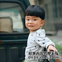 贵港市人民医院做试管婴儿从检查到移植一共要多少钱?