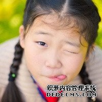 三代试管可以避免牛皮癣遗传吗?_E4mk0
