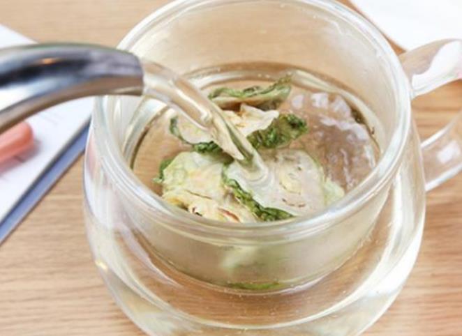 济南齐鲁医院生殖科怎样 济南正规医院试管费用省钱攻略： ‘孕囊0.7*0.7cm可以看男女’