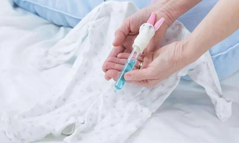 大连供卵试管 大连试管取卵疼不疼？试管婴儿专家详细介绍 ‘女宝nt值对照表’