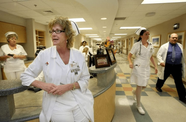 北京试管选性别 2023
北京供卵试管费用一览表 ‘孕囊27×16×33是男孩还是女孩’