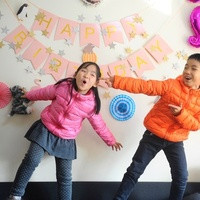 北京试管选性别 2023北京供卵试管费用一览表 ‘孕囊27×16×33是男孩还是女孩’