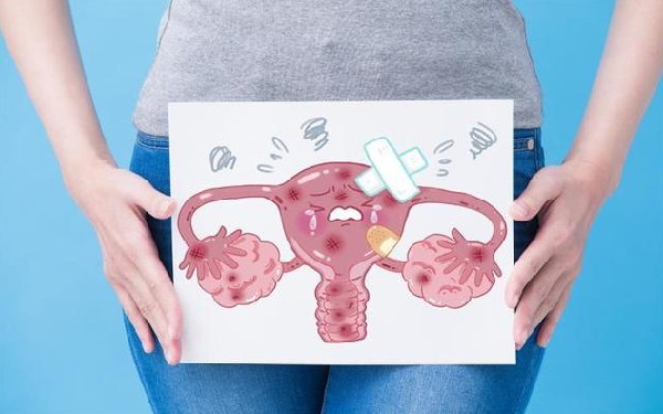 滨州试管婴儿 滨州试管婴儿多长时间？如何才能一次成功？ ‘怀男怀女从四维上那里可以看出来’