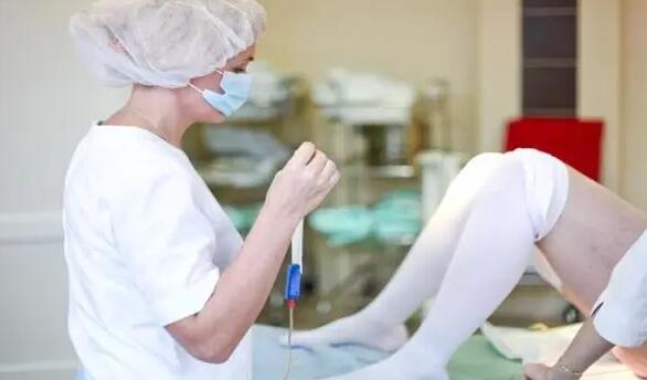 福州借卵试管成功 在福州做试管婴儿去哪家医院比较好 ‘b超形状看男女’