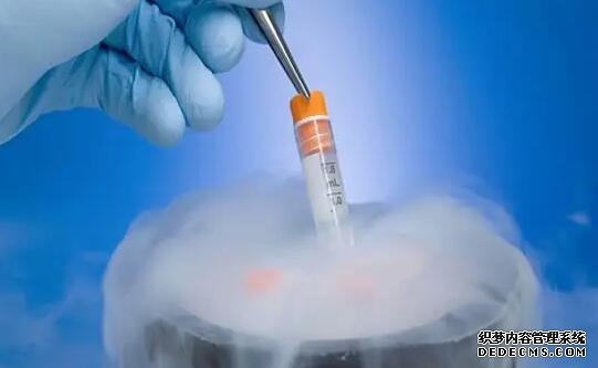 赣州妇保院试管成功率 赣州试管二代多少钱赣州试管费用大概多少钱啊 ‘b超单子三个数据中间的大三倍以上，是男孩吗’