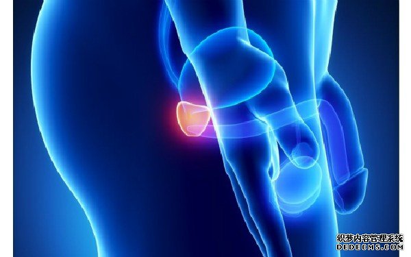 无锡成功宝贝助孕代孕套餐 无锡做试管婴儿费用人工授精和试管婴儿各是多少