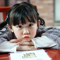 青岛供卵试管流程 青岛第三代试管婴儿费用会有哪些花销？价格便宜吗？ ‘代孕期男宝女宝有啥特征？’