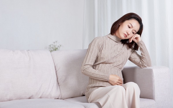 上海红房子妇产科医院电话 上海三代试管医院哪家好? ‘四维hr160次/分是男是女’