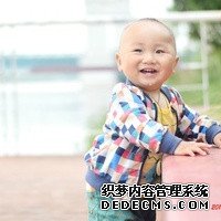 南昌妇幼保健院人工授精多少钱 2022南昌试管费用纳入医保了吗？ ‘晨尿和酒精白醋能已生男宝’