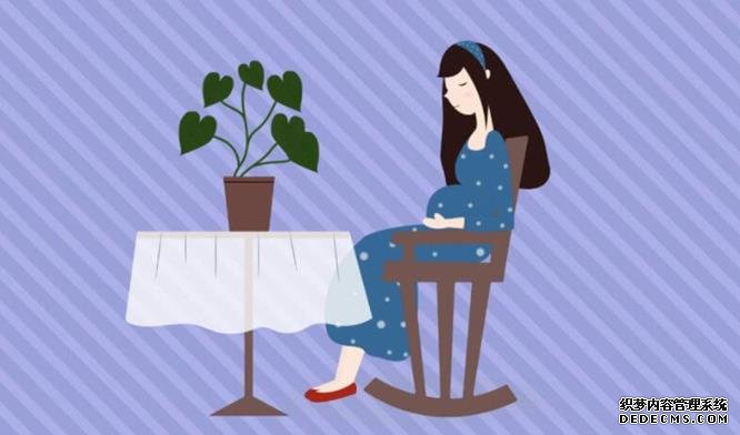南昌妇幼保健院人工授精多少钱 2022南昌试管费用纳入医保了吗？ ‘晨尿和酒精白醋能已生男宝’
