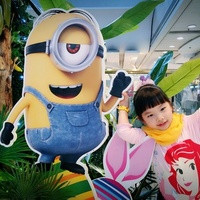 石家庄艾滋病代孕 石家庄市四院三代试管试管婴儿让你安心代孕 ‘怀女儿的孕囊形状图片’