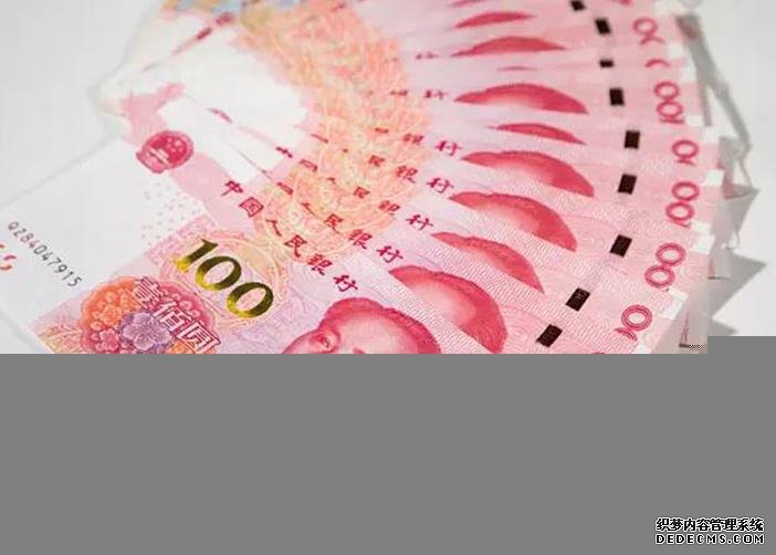 福州代孕合不合法 福州协和医院试管成功率如何提升？看看这些方法有帮助 ‘四维彩超女宝宝生殖图片’