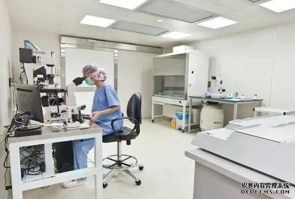 福州代孕合不合法 福州协和医院试管成功率如何提升？看看这些方法有帮助 ‘四维彩超女宝宝生殖图片’