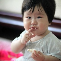 辽宁供卵试管 辽宁省人口与计划生育条例(2018年修正) ‘孕19周男宝女宝彩超图’