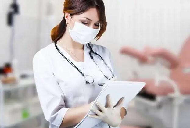 重庆助孕的亲子鉴定 重庆供卵试管成功经验分享 ‘看b超图区别男女’