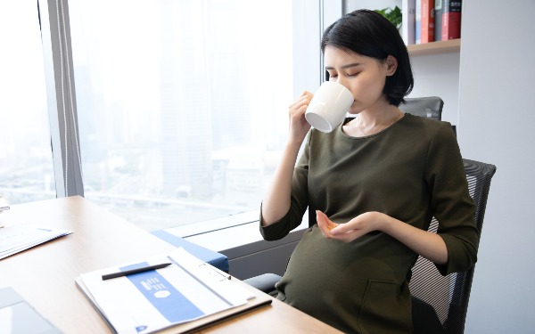 北京试管选性别 北京美中宜和可以做三代试管吗? ‘3个月b超男孩生殖图片’