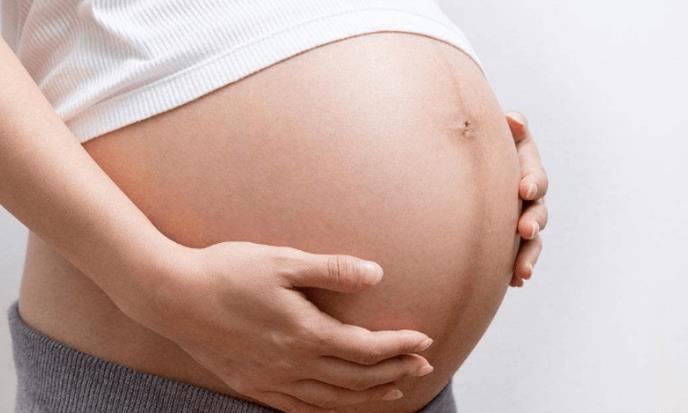 河南做三代试管 河南供卵试管婴儿医院哪家最好? ‘验血女孩彩超3次男孩’