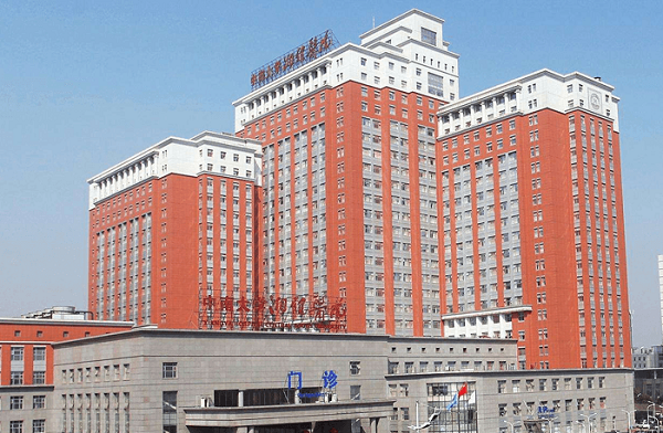 上海助孕过程 试管助孕指南：上海和广州哪里做三代试管好？ ‘怀女宝的9个症状准到爆’