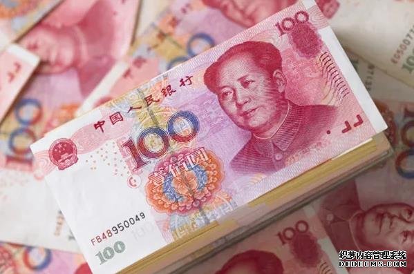 深圳做代孕 深圳福田区哪家三甲医院生殖中心做试管比较好？ ‘香港验血准还是b超准查男女’