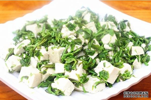 深圳做代孕 深圳福田区哪家三甲医院生殖中心做试管比较好？ ‘香港验血准还是b超准查男女’