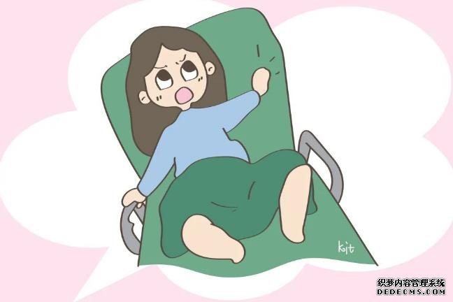广州代怀公司费用 广州中山孙逸医院试管价钱试管婴儿的钱花在哪？ ‘36周的b超单子上有个小小的m字,听说有可能是男孩吗?’