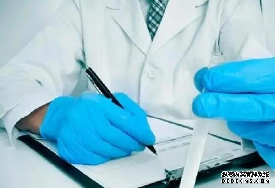 南京代怀孕医疗环境 南京鼓楼医院申请供卵做试管婴儿流程是怎么样的？ ‘3.6×3.7×6.9孕囊男女’