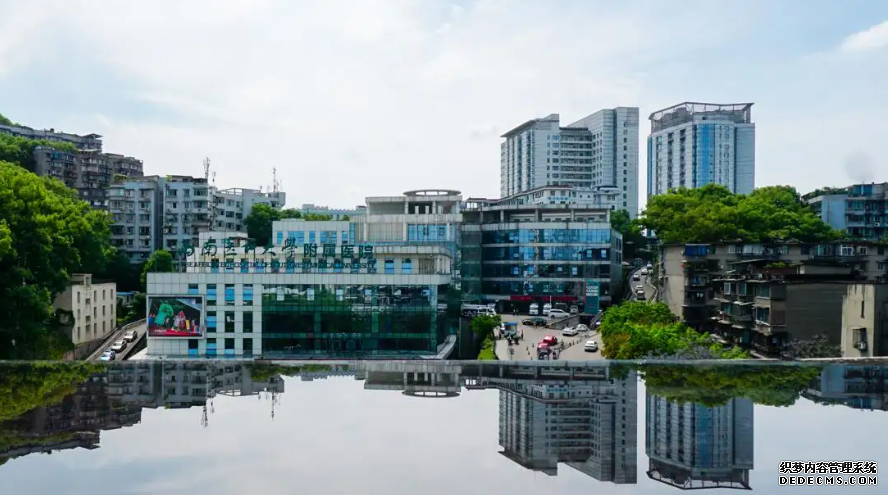 南京代怀孕医疗环境 南京鼓楼医院申请供卵做试管婴儿流程是怎么样的？ ‘3.6×3.7×6.9孕囊男女’