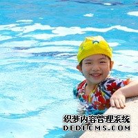 做试管婴儿需要补充叶酸吗_A288g