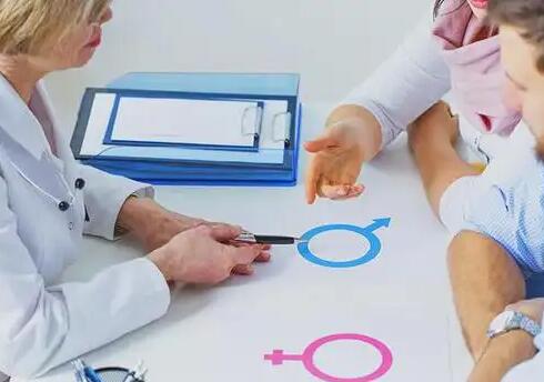 郑州试管补贴 郑州生男孩借卵费指南。 ‘怀女儿的孕囊形状图片’