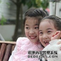 什么是冻融胚胎移植？_18T43