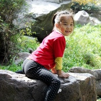 35岁试管成功率有几高？高龄做试管婴儿提前检查